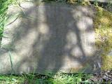 image of grave number 947707